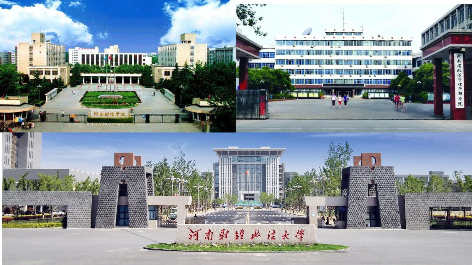 河南财大财院政法干院logo.jpg