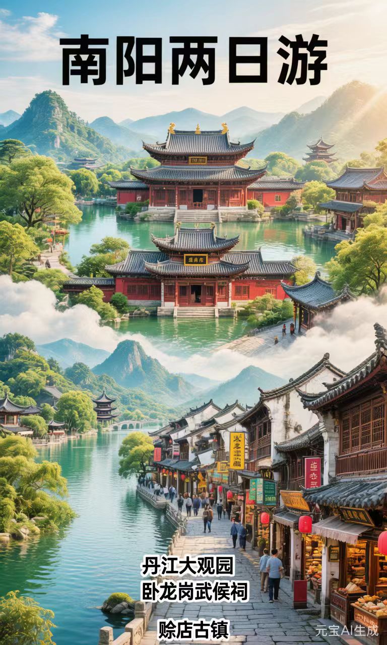 251130南阳两日游.jpg